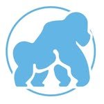 Logo Empresa 1
